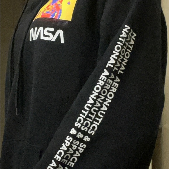 Comfortable - Picture 5 of 7